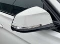 BMW 3 Series 2.0 328i M Sport 4dr 32