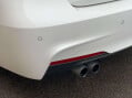 BMW 3 Series 2.0 328i M Sport 4dr 35