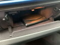 BMW 3 Series 2.0 328i M Sport 4dr 45
