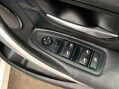 BMW 3 Series 2.0 328i M Sport 4dr 60