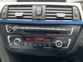 BMW 3 Series 2.0 328i M Sport 4dr 69