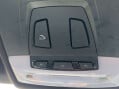 BMW 3 Series 2.0 328i M Sport 4dr 73