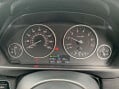 BMW 3 Series 2.0 328i M Sport 4dr 75