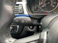 BMW 3 Series 2.0 328i M Sport 4dr 80