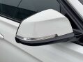 BMW 3 Series 2.0 328i M Sport 4dr 32