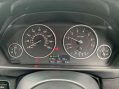 BMW 3 Series 2.0 328i M Sport 4dr 75