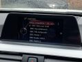 BMW 3 Series 2.0 328i M Sport 4dr 70