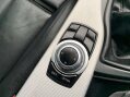 BMW 3 Series 2.0 328i M Sport 4dr 67