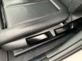 BMW 3 Series 2.0 328i M Sport 4dr 42