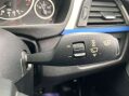 BMW 3 Series 2.0 328i M Sport 4dr 79