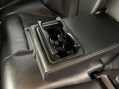 BMW 3 Series 2.0 328i M Sport 4dr 50
