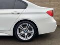 BMW 3 Series 2.0 328i M Sport 4dr 13