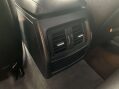 BMW 3 Series 2.0 328i M Sport 4dr 51