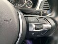 BMW 3 Series 2.0 328i M Sport 4dr 78