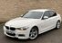 BMW 3 Series 2.0 328i M Sport 4dr