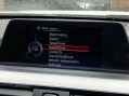 BMW 3 Series 2.0 328i M Sport 4dr 72
