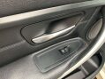 BMW 3 Series 2.0 328i M Sport 4dr 40