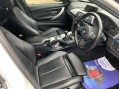 BMW 3 Series 2.0 328i M Sport 4dr 57