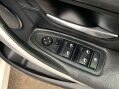BMW 3 Series 2.0 328i M Sport 4dr 60