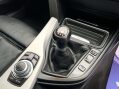 BMW 3 Series 2.0 328i M Sport 4dr 68