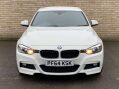 BMW 3 Series 2.0 328i M Sport 4dr 7