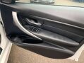 BMW 3 Series 2.0 328i M Sport 4dr 59