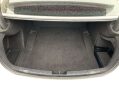BMW 3 Series 2.0 328i M Sport 4dr 52