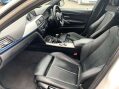 BMW 3 Series 2.0 328i M Sport 4dr 36