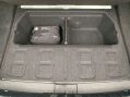 BMW 3 Series 2.0 328i M Sport 4dr 53