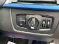 BMW 3 Series 2.0 328i M Sport 4dr 62