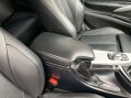 BMW 3 Series 2.0 328i M Sport 4dr 64