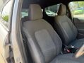 Ford Fiesta 1.0 Fiesta ST-Line T 5dr 15