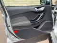 Ford Fiesta 1.0 Fiesta ST-Line T 5dr 60