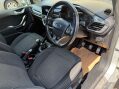 Ford Fiesta 1.0 Fiesta ST-Line T 5dr 5