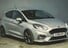 Ford Fiesta 1.0 Fiesta ST-Line T 5dr