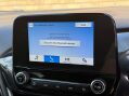 Ford Fiesta 1.0 Fiesta ST-Line T 5dr 51
