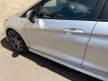 Ford Fiesta 1.0 Fiesta ST-Line T 5dr 74