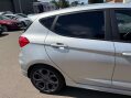 Ford Fiesta 1.0 Fiesta ST-Line T 5dr 67