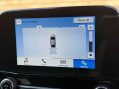 Ford Fiesta 1.0 Fiesta ST-Line T 5dr 50