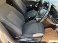 Ford Fiesta 1.0 Fiesta ST-Line T 5dr 10