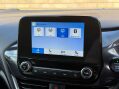 Ford Fiesta 1.0 Fiesta ST-Line T 5dr 52