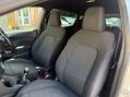 Ford Fiesta 1.0 Fiesta ST-Line T 5dr 25