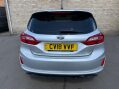 Ford Fiesta 1.0 Fiesta ST-Line T 5dr 70
