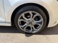 Ford Fiesta 1.0 Fiesta ST-Line T 5dr 63