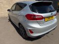 Ford Fiesta 1.0 Fiesta ST-Line T 5dr 71