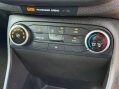 Ford Fiesta 1.0 Fiesta ST-Line T 5dr 57
