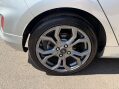 Ford Fiesta 1.0 Fiesta ST-Line T 5dr 68