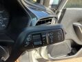 Ford Fiesta 1.0 Fiesta ST-Line T 5dr 49
