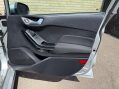 Ford Fiesta 1.0 Fiesta ST-Line T 5dr 43