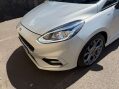 Ford Fiesta 1.0 Fiesta ST-Line T 5dr 75